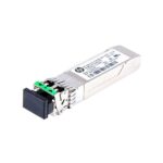 738194-001 HPE Storefabric 16GB FC/10GBE 100M SR Sfp