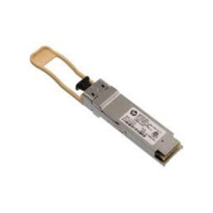 746960-001 HPE Blade system C-Class 40GB QSFP+ MPO SR4 100M