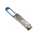 746961-001 HPE Blade system C-Class 40GB Qsfp+ Lc Lr4