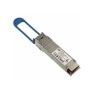 746961-001 HPE Blade system C-Class 40GB Qsfp+ Lc Lr4