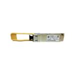 747698-B21 HP Bladesystem C-Class 40GB Qsfp Mpo Sr4 300M QSFP+