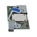 749680-B21 HPE SAS 12Gbps PCI Express 3.0 RAID Controller Card