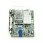 749976-B21 HPE 12GB 2-Ports SAS Smart Host Bus Adapter