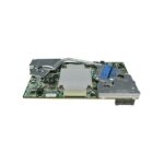 749999-001 HPE H244BR 12Gb Smart Host Bus Adapter Storage Controller