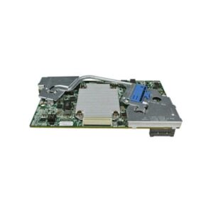 749999-001 HPE H244BR 12Gb Smart Host Bus Adapter Storage Controller