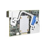 750000-001 HPE Smart Array PCIE P246BR Controller, Includes 4GB