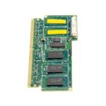 750003-001 HPE 4GB Flash Backed Write Cache Memory Module