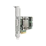 750053-001 HPE H240 12GB Dual Port PCI-E 3.0 X8 Smart Host