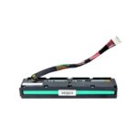 750450-001 HPE 96W STORAGE Smart Array Battery WITH 145MM