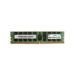 753222-201 HPE 32GB 2133mhz DDR4 SDRAM Ecc Reg Pc4-17000 Ram