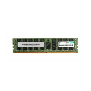 753222-201 HPE 32GB 2133mhz DDR4 SDRAM Ecc Reg Pc4-17000 Ram