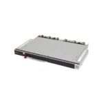 755985-B21 HPE Synergy Connection Module Storage Controller SAS