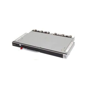 755985-B21 HPE Synergy Connection Module Storage Controller SAS