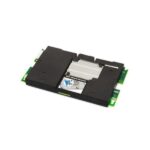 758801R-B21 HPE Smart Array P240nr Remanufactured Controller