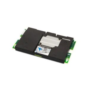 758801R-B21 HPE Smart Array P240nr Remanufactured Controller