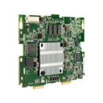 758803-001 HPE Smart Array P240NR 12GB 4 Ports Internal SAS