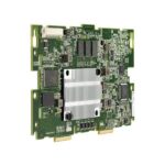 759553-B21 HPE H240nr SAS PCI Express RAID HBA Controller Card