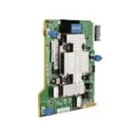 759557-B21 HPE Smart Array 6Gbps PCI Express RAID Controller Card