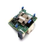 759559-001 HPE Smart Array 2GB FBWC 12GB SAS Controller