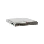 759863-001 HPE Virtual Connect 16GB 24-port Fibre Channel