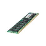 759934-S21 HPE 8GB Pc4-17000 DDR4 2133mhz Dual Rank Ecc Reg