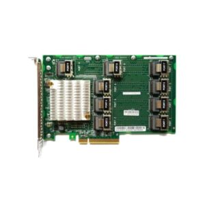 761879-001 HPE 12G SAS Expander Card for ProLiant DL360 G9 Servers