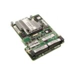 762001-001 HPE Smart Array P721m SAS Controller Card With 2GB FBWC
