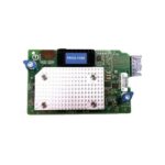 763345-001 HPE QMH2682 Synergy Channel Mezzanine Host Bus Adapter