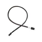 765652-B21 HP Flexible Smart Array Controller Mini SAS Cable Kit