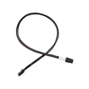 765652-B21 HP Flexible Smart Array Controller Mini SAS Cable Kit
