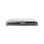 766880-001 HPE Virtual Connect Flexfabric-20/40 Expansion module