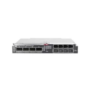 766880-001 HPE Virtual Connect Flexfabric-20/40 Expansion module