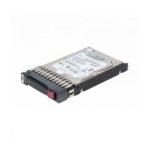 768788-004 HPE Hard Disk SAS 12GBPS 1.2TB 10K RPM