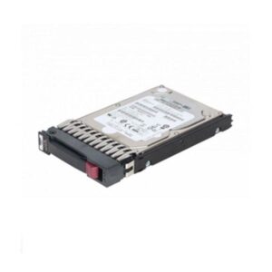 768788-004 HPE Hard Disk SAS 12GBPS 1.2TB 10K RPM