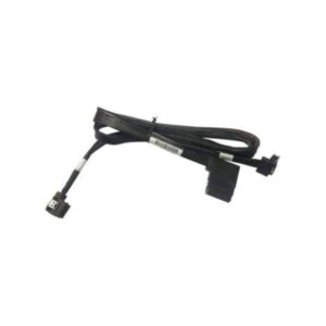 774619-B21 HP Dl160 Gen9 8sff W P440 Cbl Kit