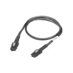 777418-B21 HP SAS Data Transfer Cable SAS for Network Device