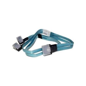 777421-B21 HP DL120 Gen9 8SFF Smart Array H240 SAS Cable Kit SAS