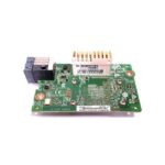 777452-B21 HPE Synergy 3830C 16GB Fibre Channel Host Bus Adapter