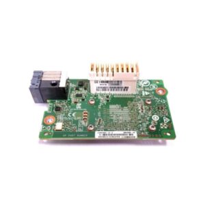 777452-B21 HPE Synergy 3830C 16GB Fibre Channel Host Bus Adapter