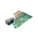 777454-B21 HPE Synergy 3530C Host Bus Adapter PCIe 3.0 x16 Mezzanine 16Gb Fibre