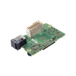 777456-B21 HPE Synergy 5830C Host Bus Adapter PCIe 3.0 x8 32Gb Fibre Channel x 2