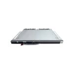 779215-B21 HPE Synergy Interconnect Link Expansion module 10Gb Ethernet x 12