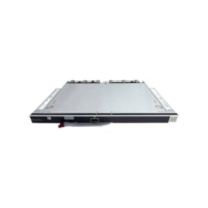 779215-B21 HPE Synergy Interconnect Link Expansion module 10Gb Ethernet x 12