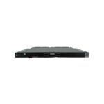 779218-B21 HPE Synergy Interconnect Link expansion module 10Gb Ethernet x 12