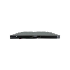 779218-B21 HPE Synergy Interconnect Link expansion module 10Gb Ethernet x 12