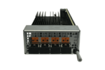 782412-001 HPE C8S92A 3PAR Storeserv 20000 4-Port 16GB Fiber Channel Upgrade Host Bus Adapter