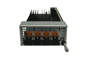 782412-001 HPE C8S92A 3PAR Storeserv 20000 4-Port 16GB Fiber Channel Upgrade Host Bus Adapter