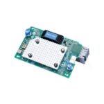 782831-001 HPE Mezzanine G3 32GB 2-Port Fibre Channel Host Bus Adapter