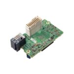 782833-001 HPE 3820c Controller 2 Ports 20Gbps Mezzanine