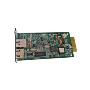 783263-B21 HPE Uplink Module Expansion module 10 Gigabit SFP+ x 16